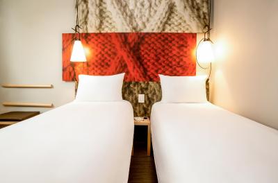 بالادینز تولوز پورپان