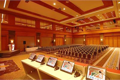 سوسسی لاکچری ریزورت