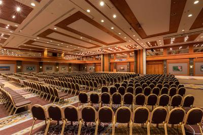 سوسسی لاکچری ریزورت