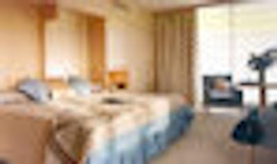 یوروهتل دیاگونال پورت