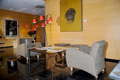 یوروهتل دیاگونال پورت