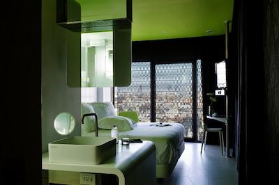 بارسلو راوال