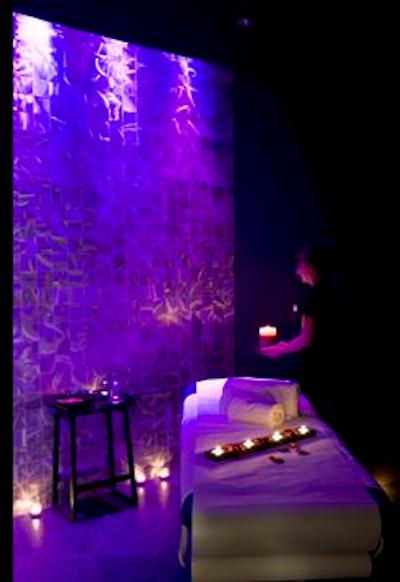 بارسلو راوال