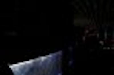 بارسلو راوال