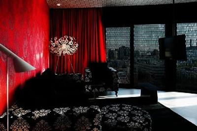 بارسلو راوال