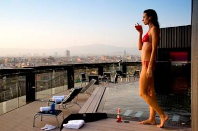 بارسلو راوال