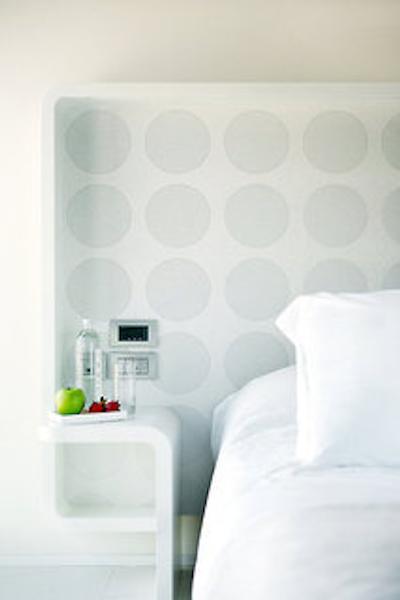 بارسلو راوال