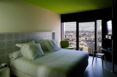 بارسلو راوال