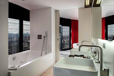 بارسلو راوال