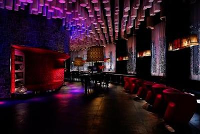 بارسلو راوال