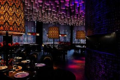 بارسلو راوال