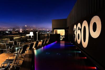 بارسلو راوال