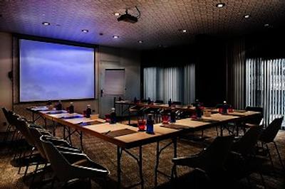 بارسلو راوال