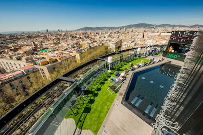 بارسلو راوال