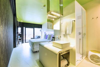 بارسلو راوال