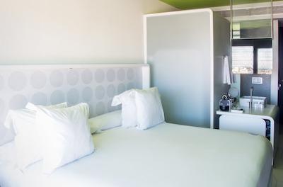 بارسلو راوال