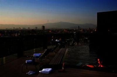 بارسلو راوال