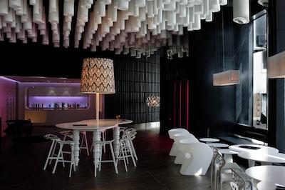 بارسلو راوال