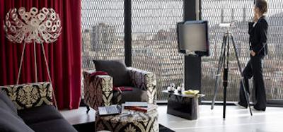 بارسلو راوال