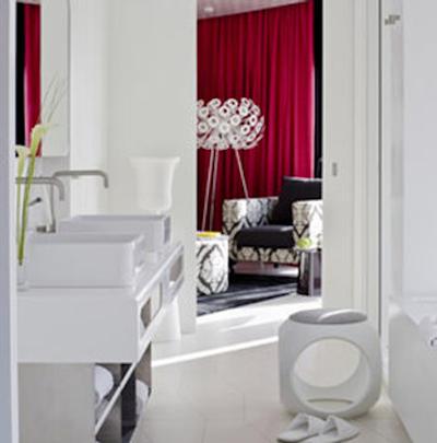 بارسلو راوال