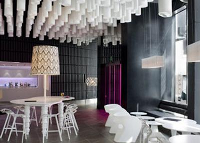 بارسلو راوال