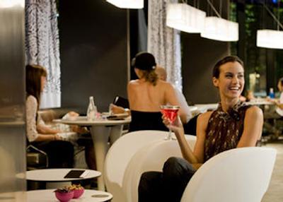 بارسلو راوال