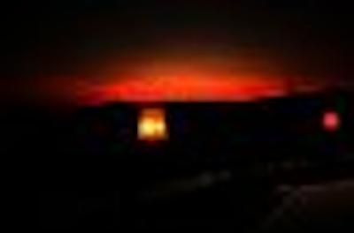 بارسلو راوال