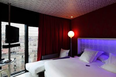 بارسلو راوال