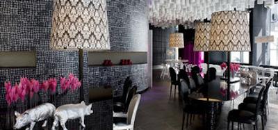 بارسلو راوال