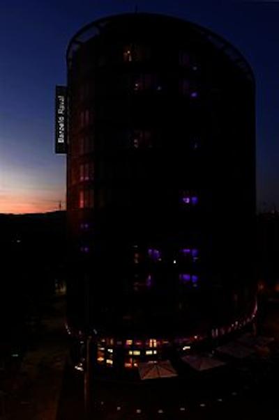 بارسلو راوال