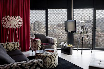 بارسلو راوال