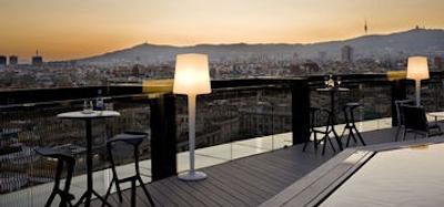 بارسلو راوال