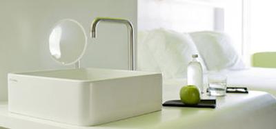 بارسلو راوال