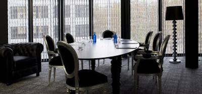 بارسلو راوال