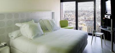 بارسلو راوال