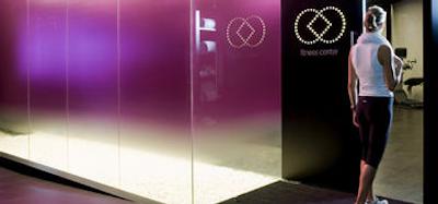 بارسلو راوال