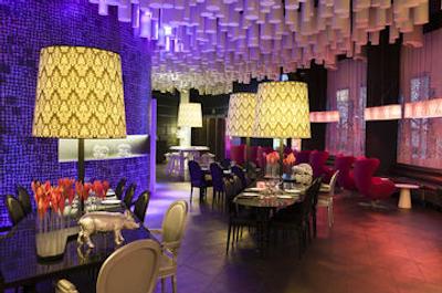 بارسلو راوال