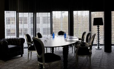 بارسلو راوال