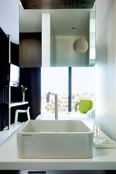 بارسلو راوال