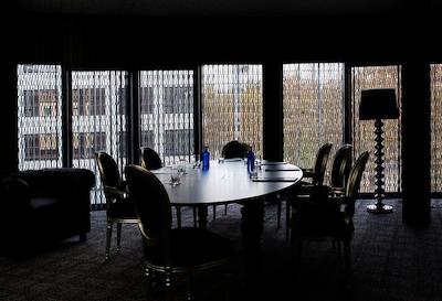 بارسلو راوال