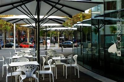 بارسلو راوال