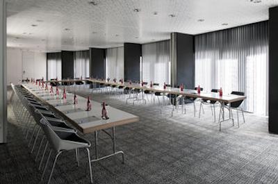 بارسلو راوال