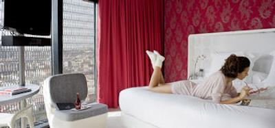 بارسلو راوال