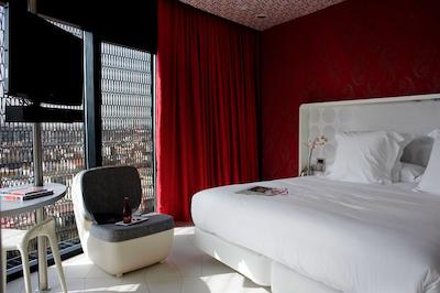 بارسلو راوال