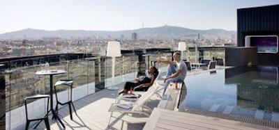 بارسلو راوال