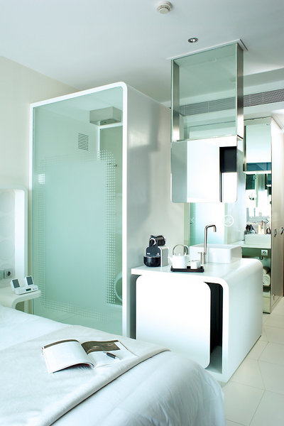 بارسلو راوال