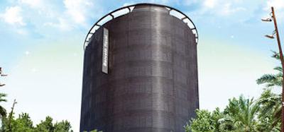 بارسلو راوال