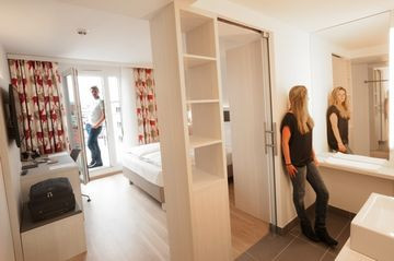 زیتگیست