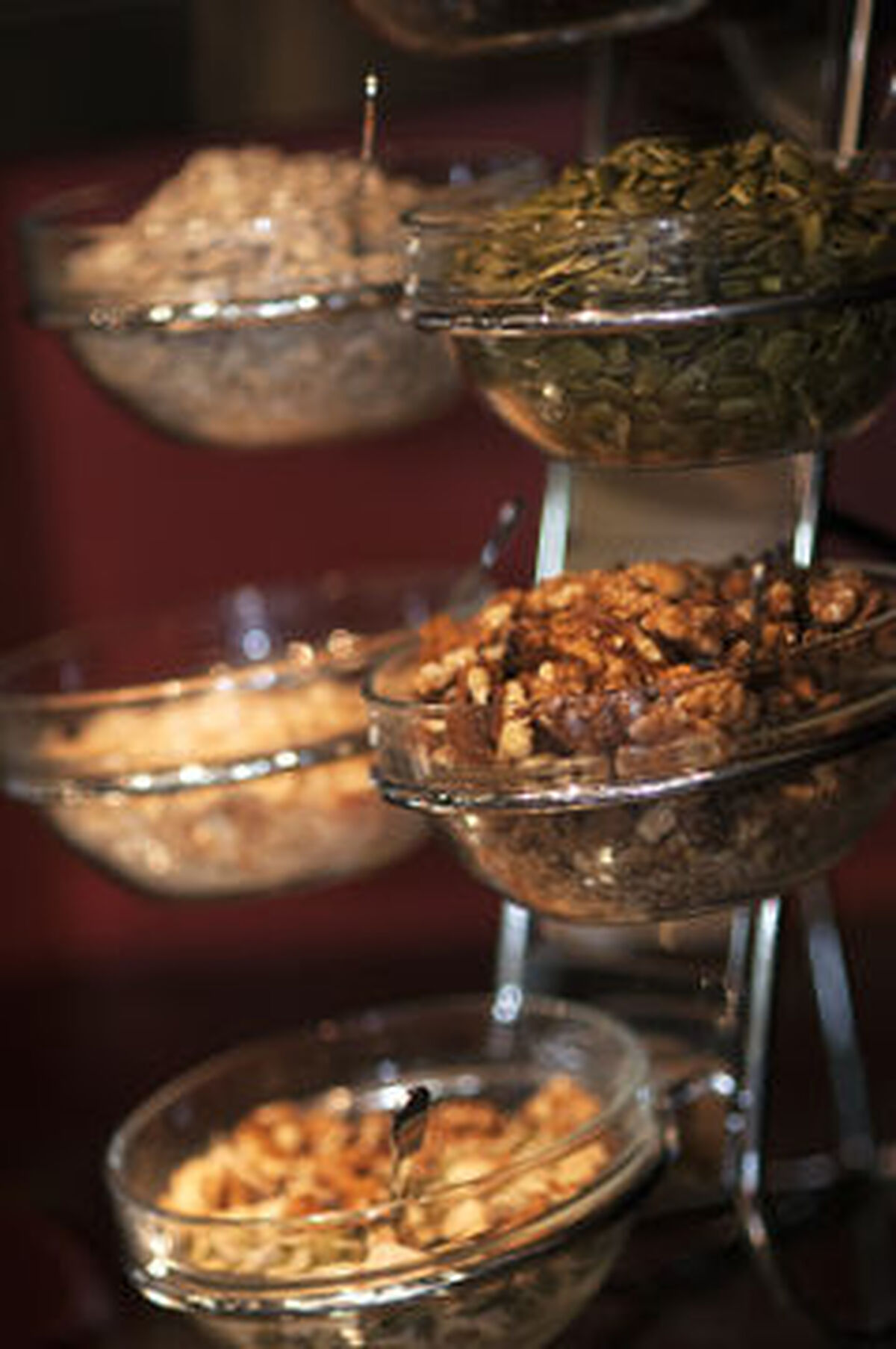 کراسلی