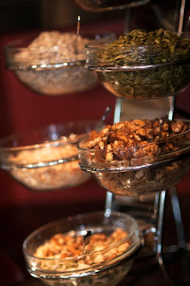 کراسلی